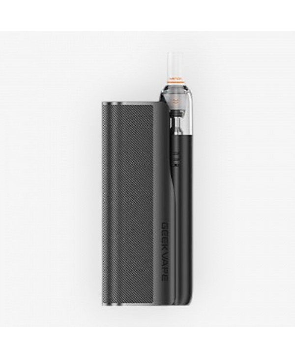 Kit Wenax M Geekvape