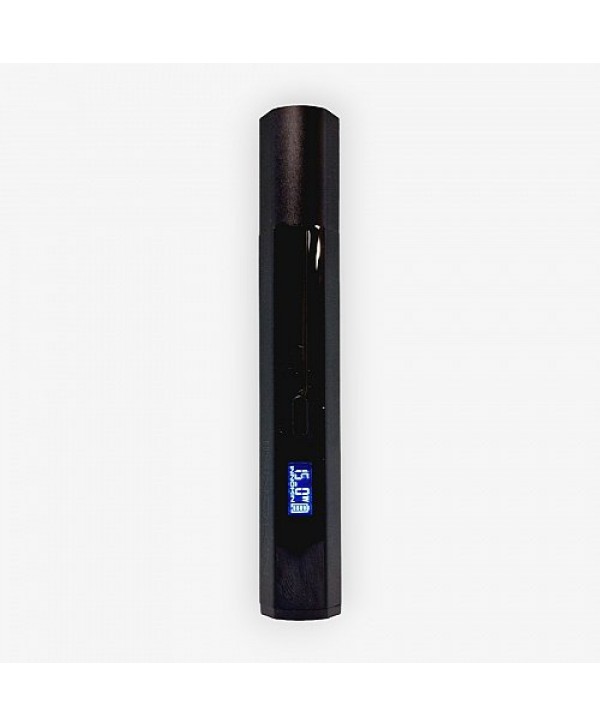 Kit Klypse Pro Innokin