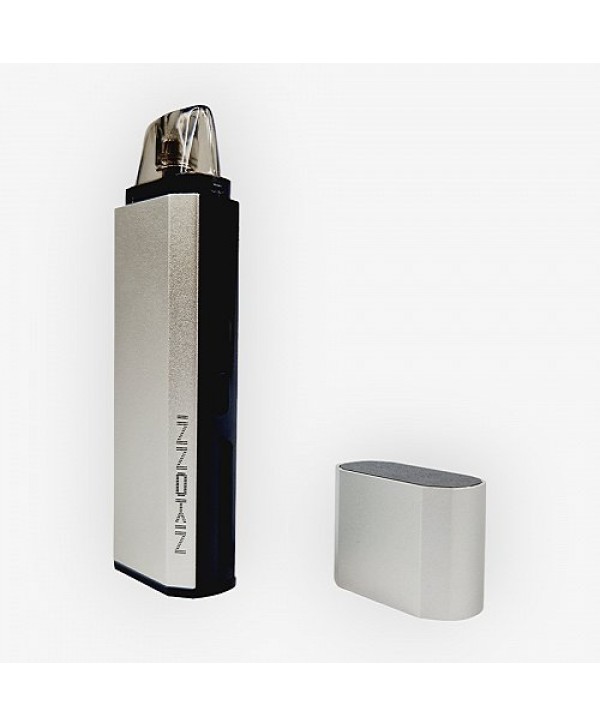 Kit Klypse Pro Innokin