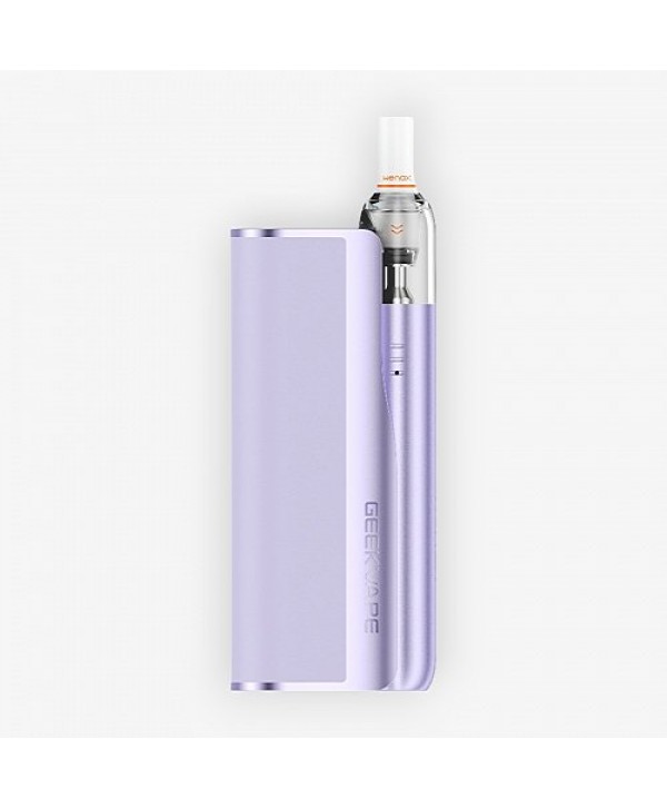 Kit Wenax M Geekvape