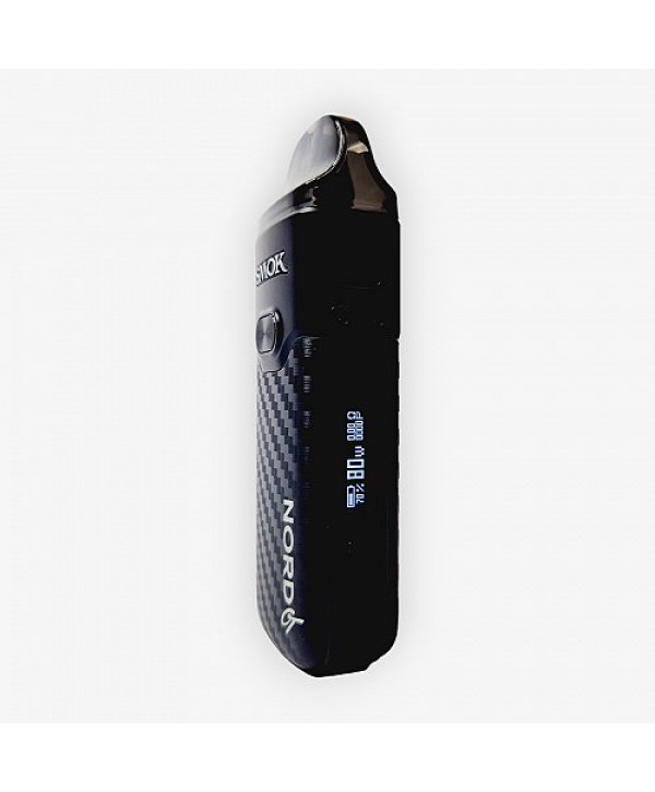 Kit Nord GT Smok
