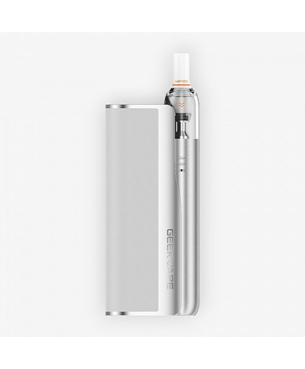 Kit Klypse Pro Innokin