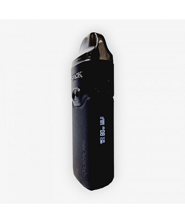 Kit Nord GT Smok