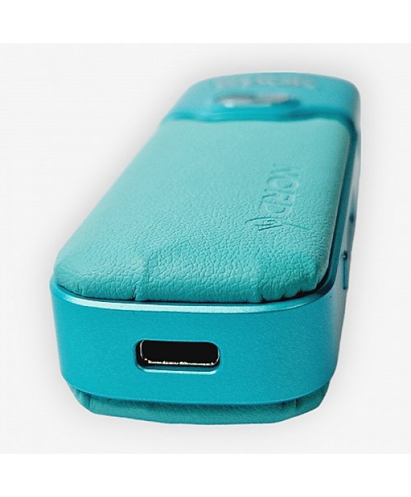 Kit Nord GT Smok
