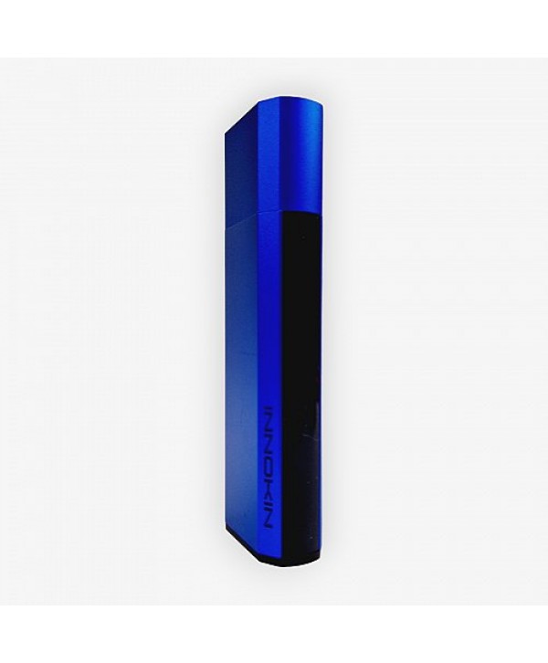 Kit Klypse Pro Innokin