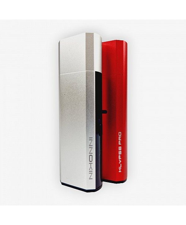Kit Klypse Pro Innokin
