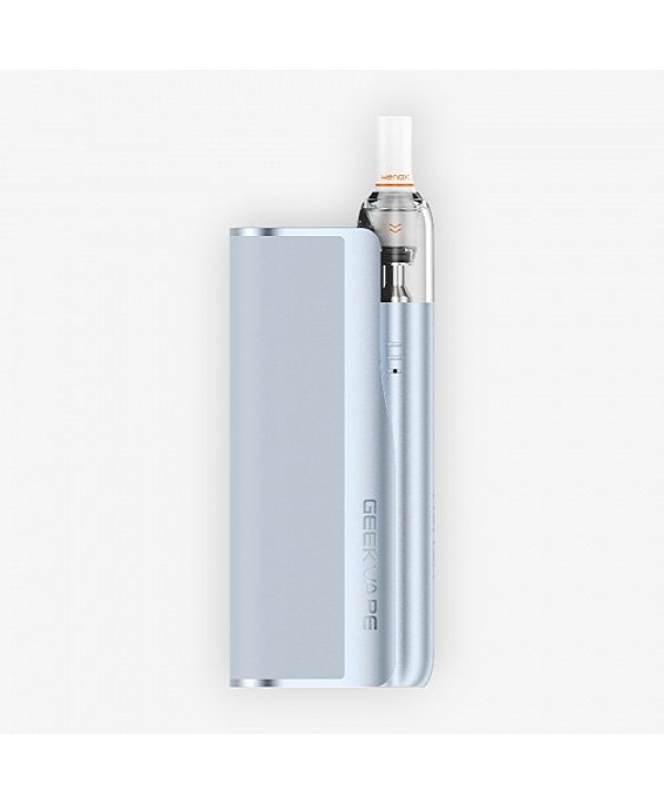 Kit Wenax M Geekvape
