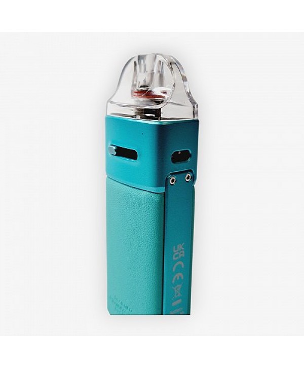 Kit Nord GT Smok