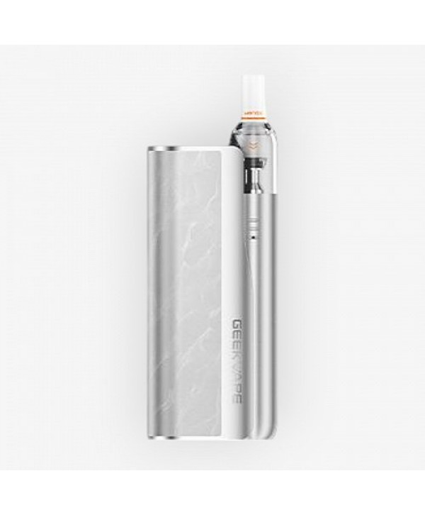 Kit Wenax M Geekvape