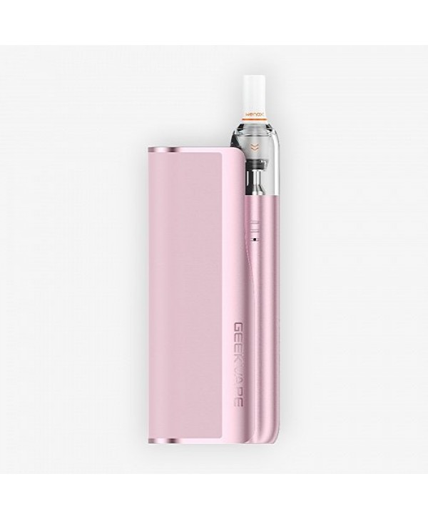 Kit Wenax M Geekvape