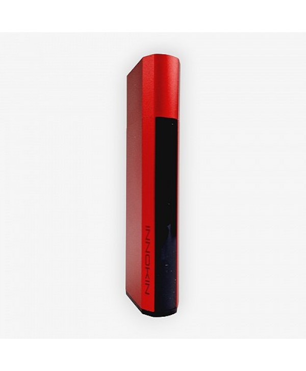 Kit Klypse Pro Innokin