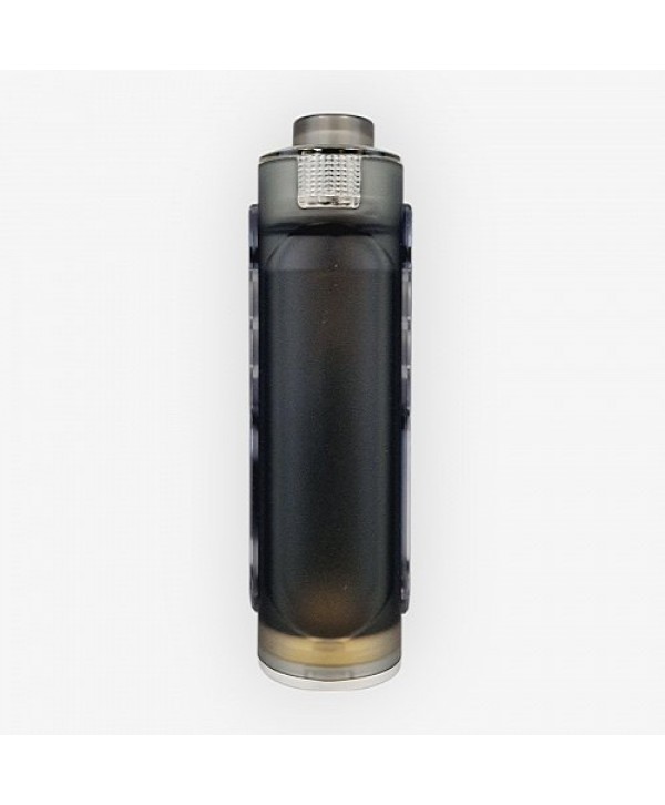 Kit Cloudflask X Pod Aspire