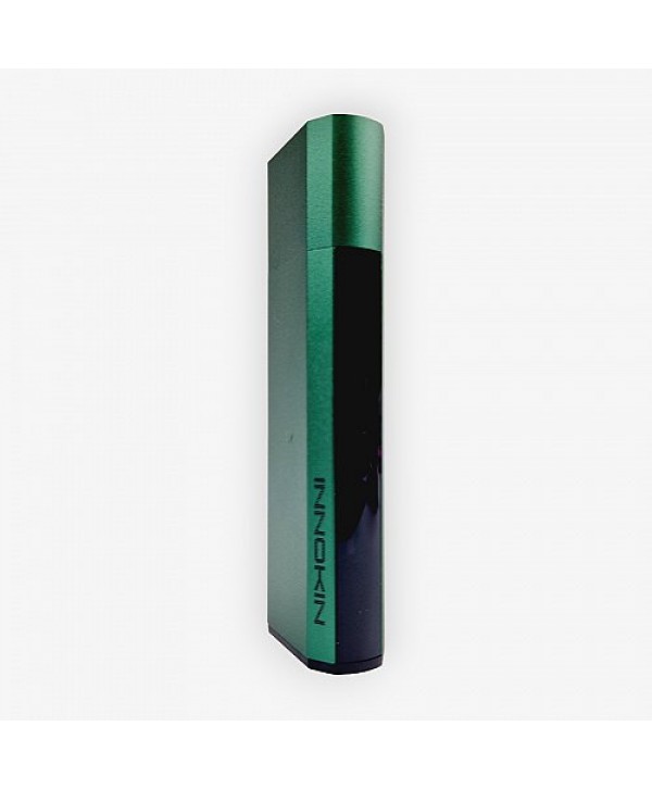 Kit Klypse Pro Innokin