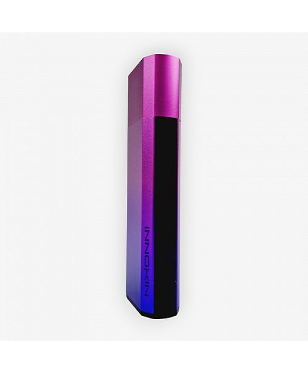 Kit Klypse Pro Innokin