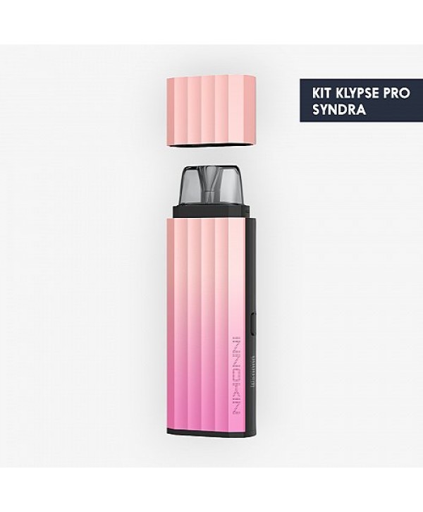 Kit Klypse Pro Innokin