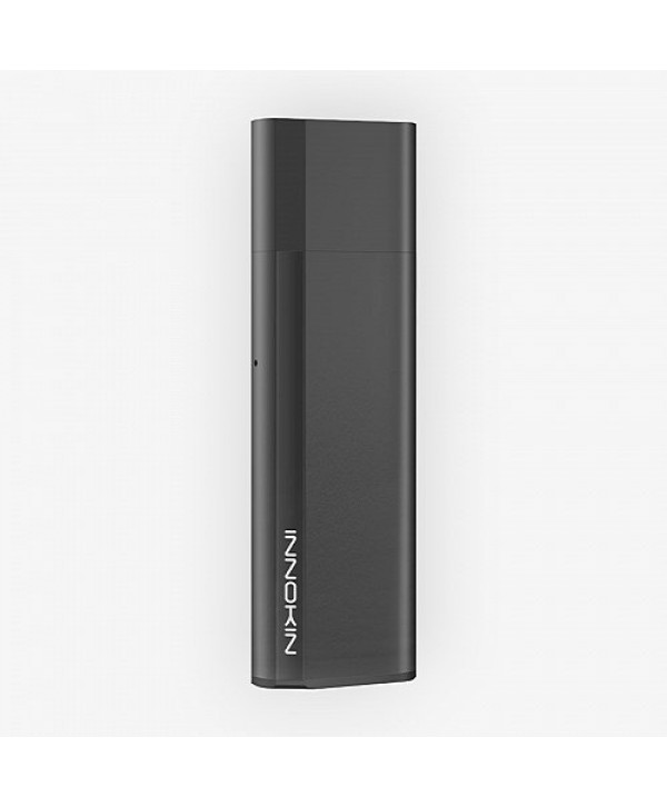 Kit Klypse Innokin