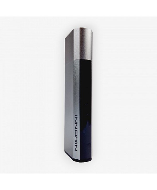 Kit Klypse Pro Innokin