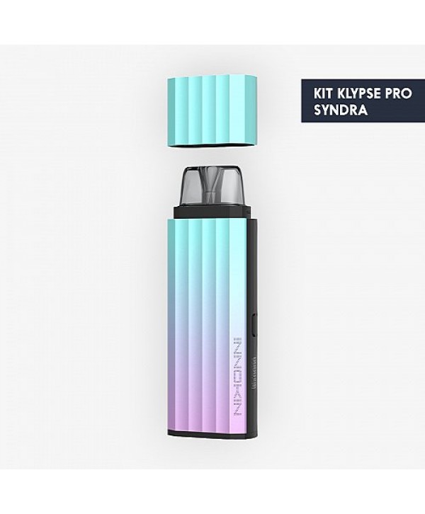 Kit Klypse Pro Innokin