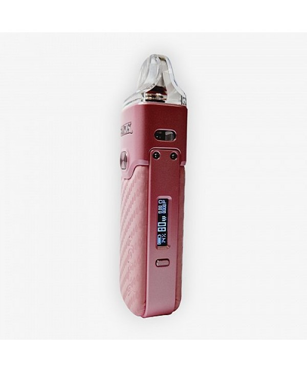 Kit Nord GT Smok