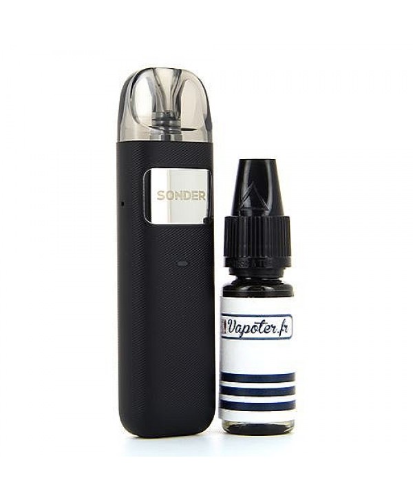 Kit Sonder U GeekVape