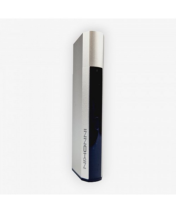 Kit Klypse Pro Innokin