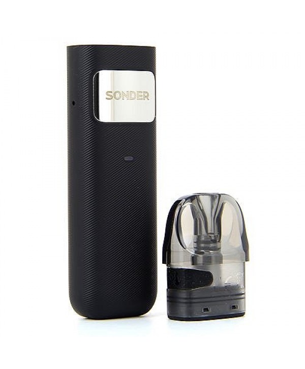 Kit Sonder U GeekVape