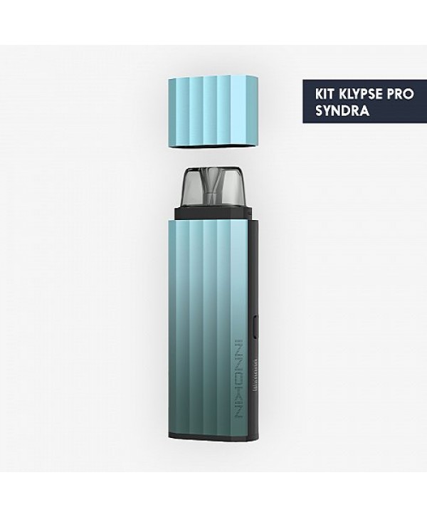 Kit Klypse Pro Innokin