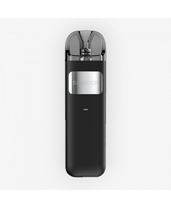 Kit Sonder U GeekVape