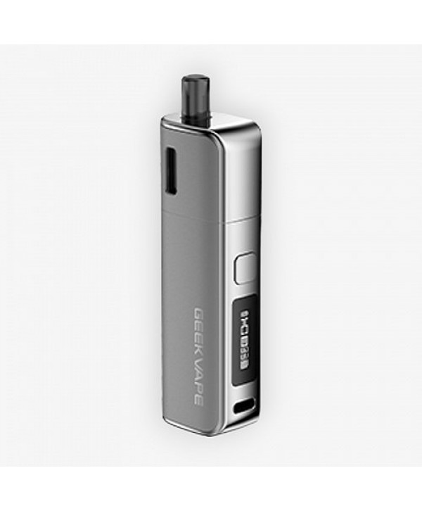 Kit Soul GeekVape