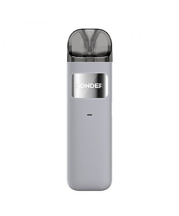 Kit Sonder U GeekVape