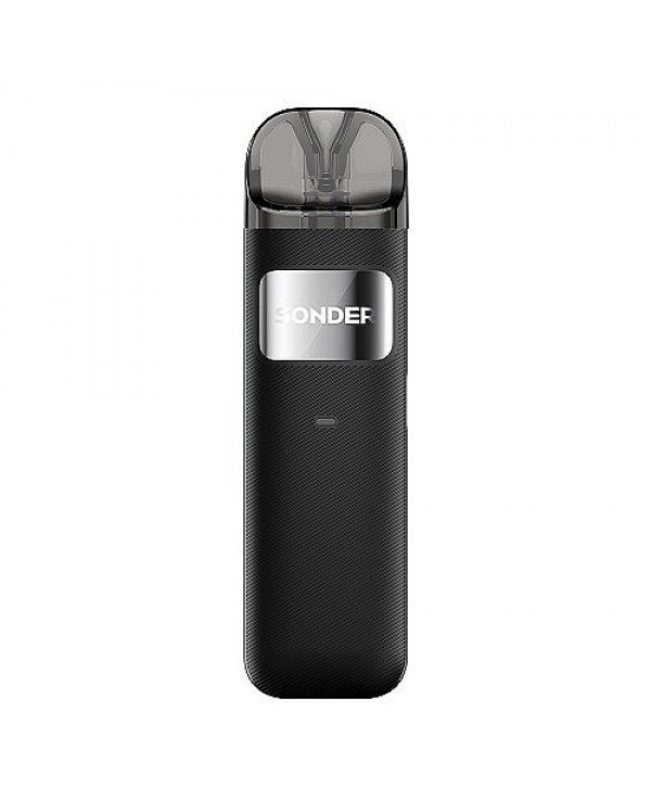 Kit Sonder U GeekVape
