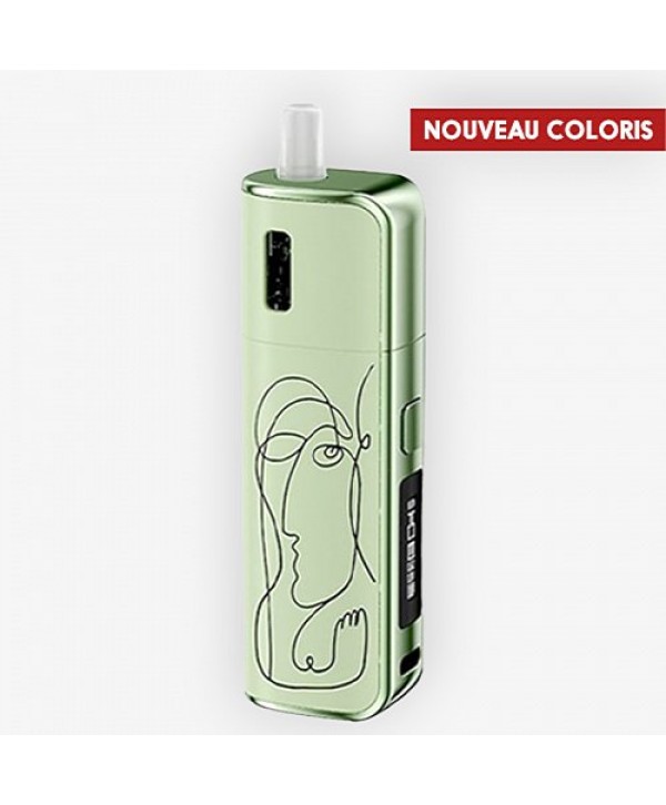 Kit Soul GeekVape