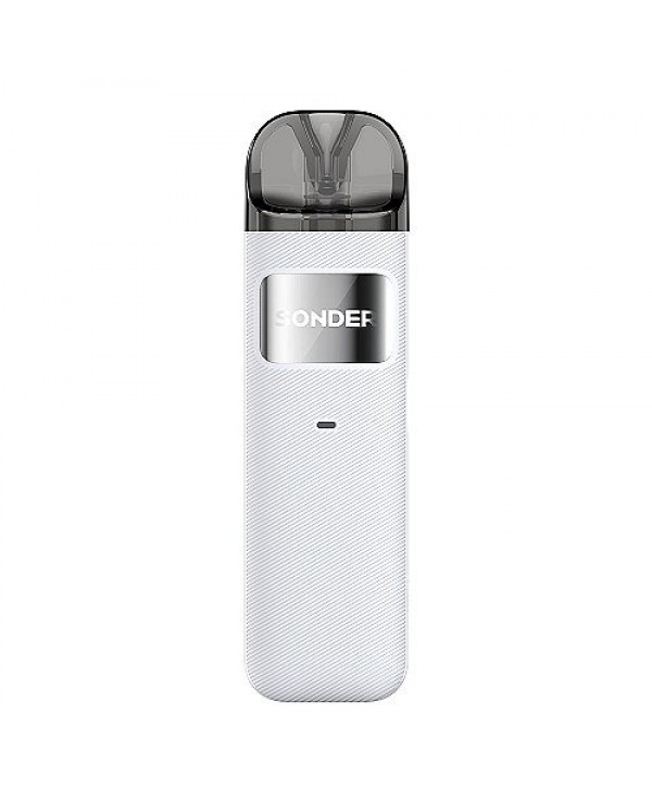 Kit Sonder U GeekVape