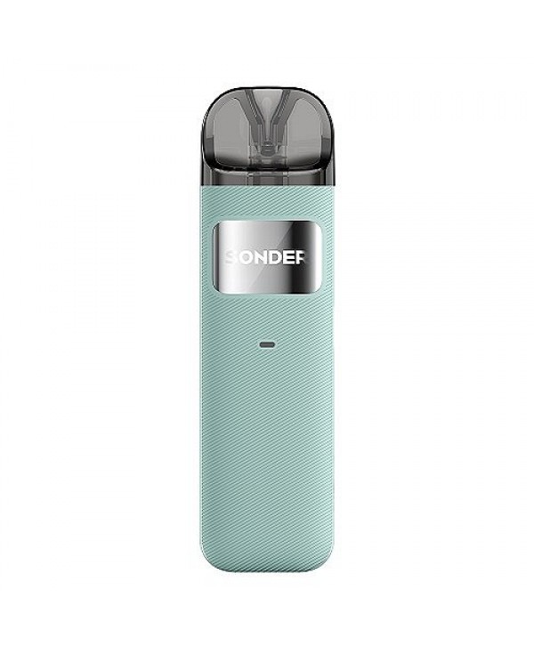Kit Sonder U GeekVape