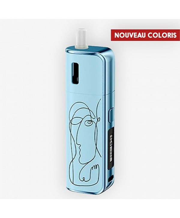 Kit Soul GeekVape