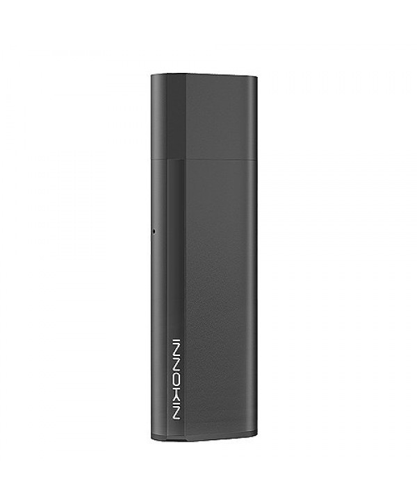 Kit Sonder U GeekVape