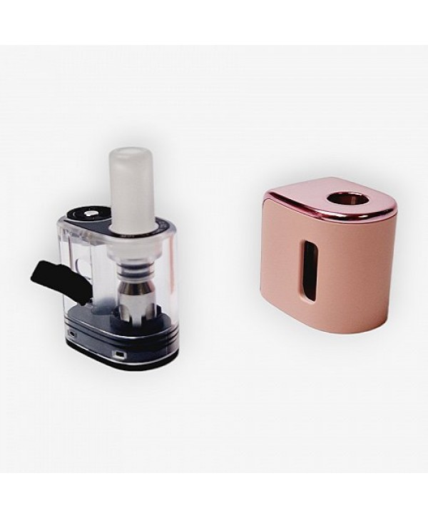 Kit Soul GeekVape