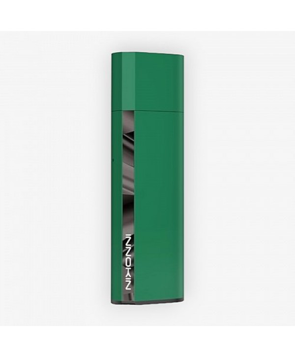 Kit Soul GeekVape