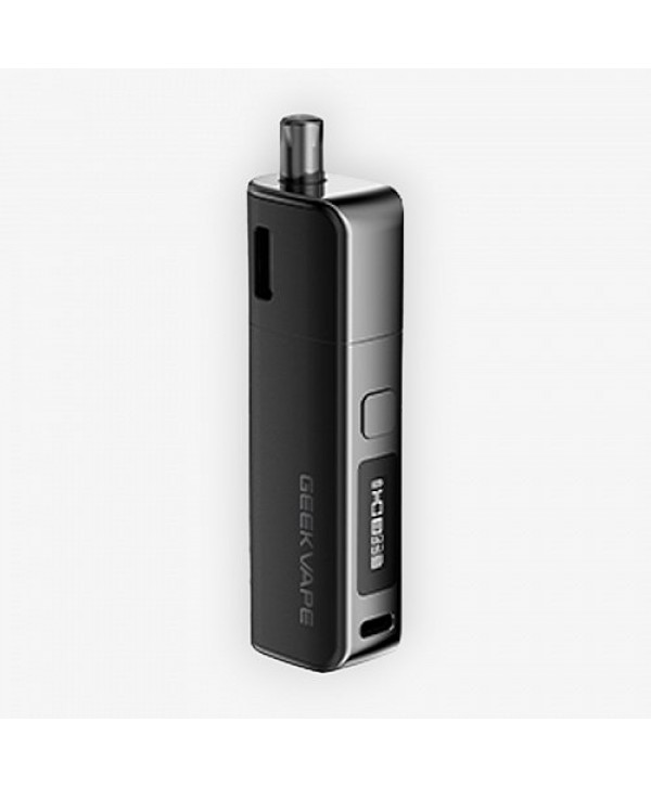 Kit Soul GeekVape