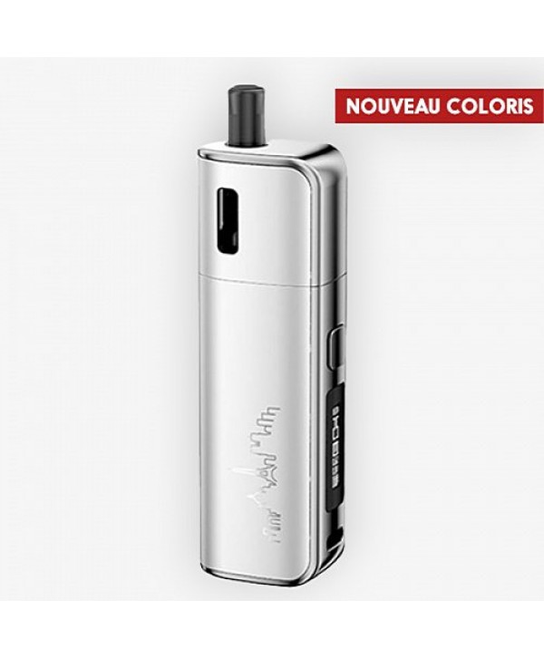 Kit Soul GeekVape