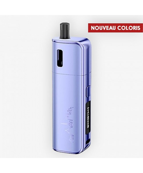 Kit Soul GeekVape