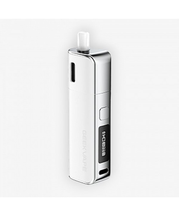 Kit Soul GeekVape