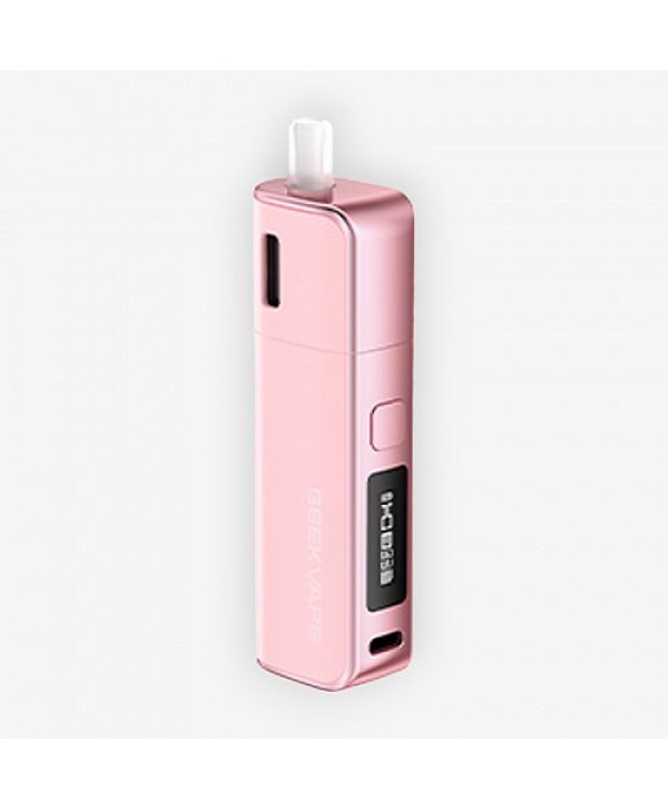 Kit Soul GeekVape
