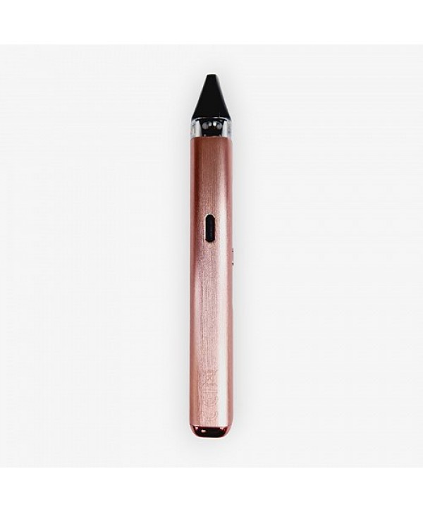 Kit Wenax Q GeekVape