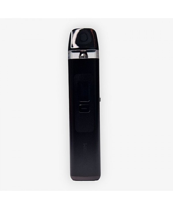 Kit Wenax Q GeekVape