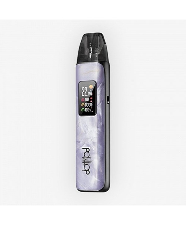 Kit Wenax Q GeekVape