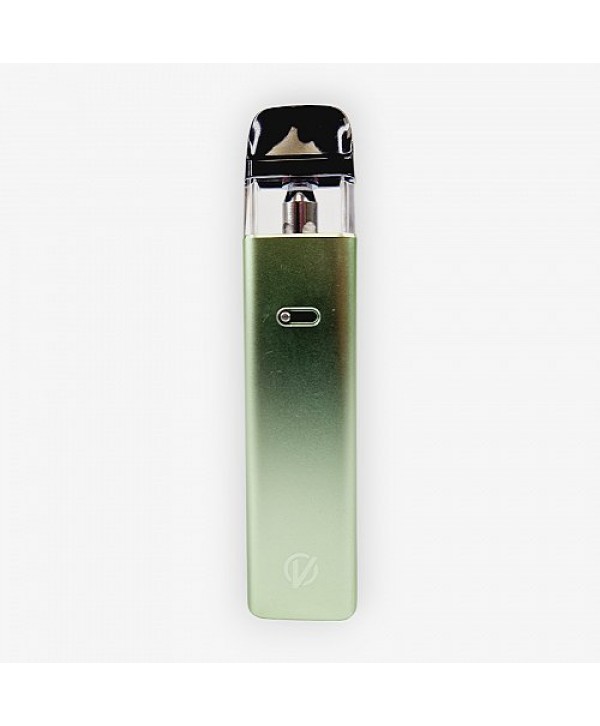 Kit Xros 4 Mini Pod Vaporesso