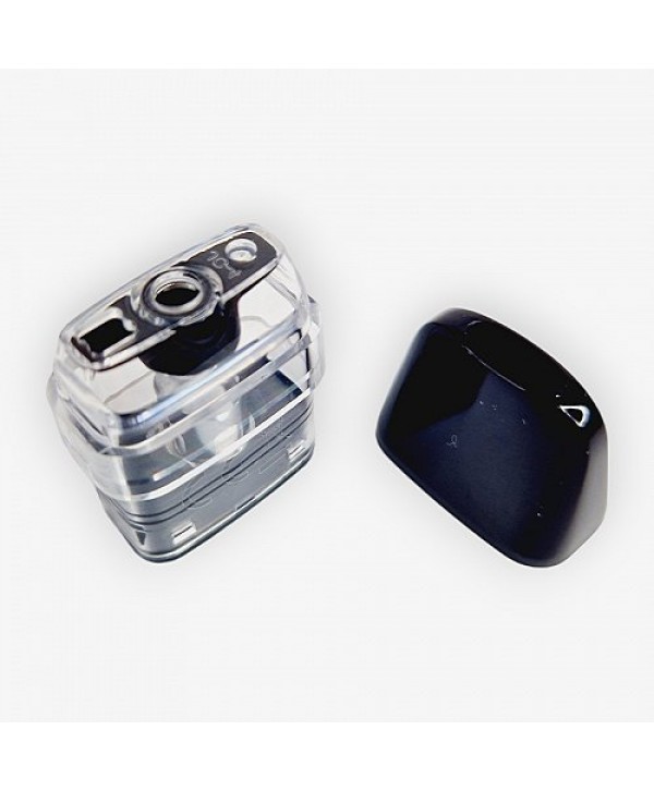 Kit Wenax Q GeekVape