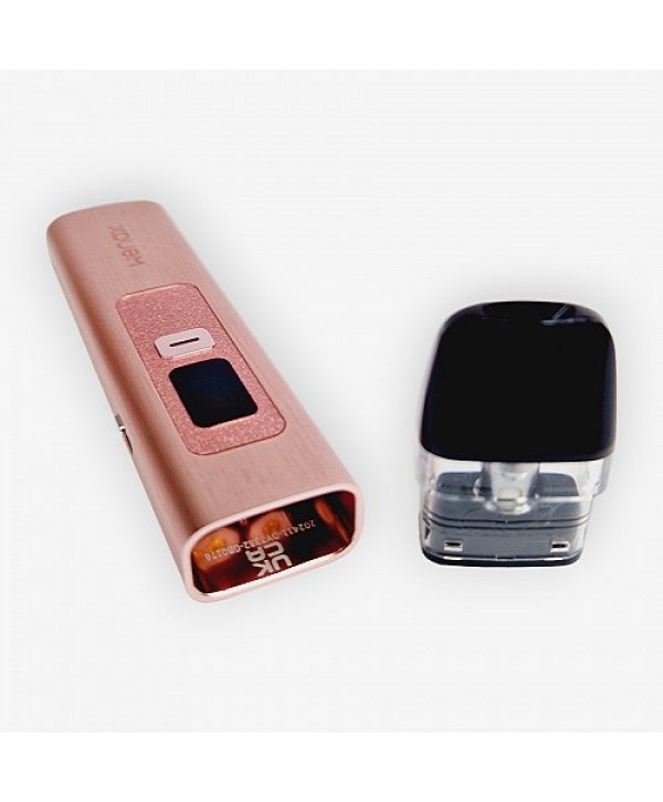 Kit Wenax Q GeekVape