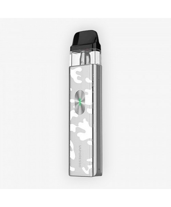 Kit Xros 4 Mini Pod Vaporesso